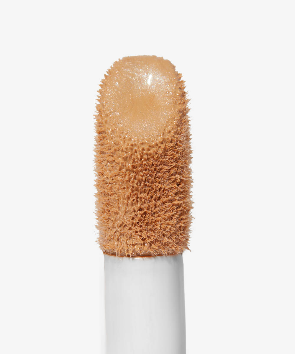 e.l.f. Cosmetics Halo Glow Liquid Filter 31.5ml
