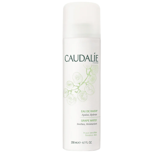 Caudalie Grape Water 200ml