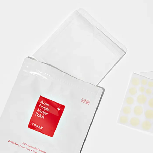 COSRX Acne Pimple Master Patch 24 Patches