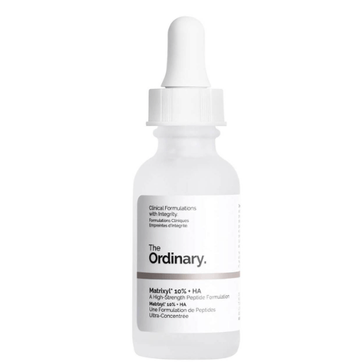 The Ordinary Matrixyl 10% + HA - 30ml