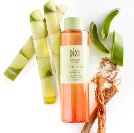 Glow Tonic 250ml