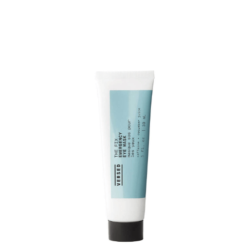 Versed The Fix Emergency Eye Mask - 30ml