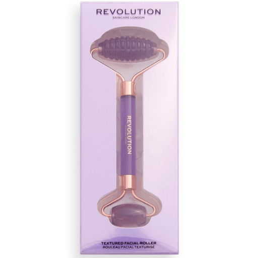 Revolution Skincare Textured Facial Roller