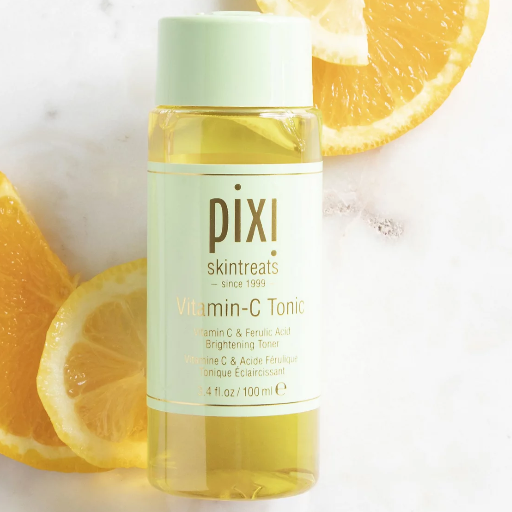 Pixi Vitamin-C Tonic - 100ml