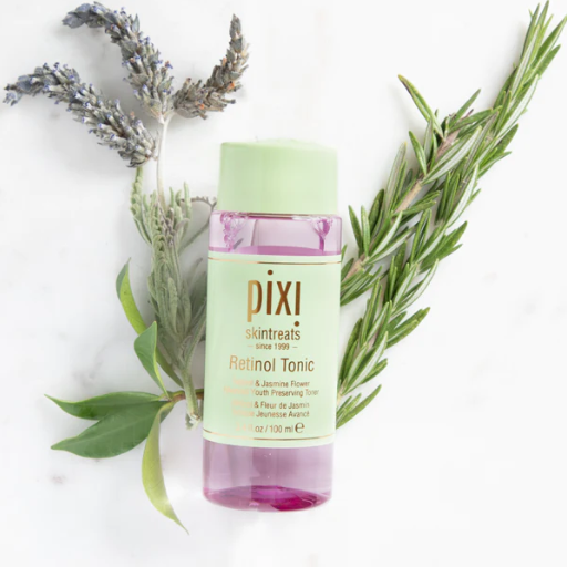 Pixi Retinol Tonic - 100ml
