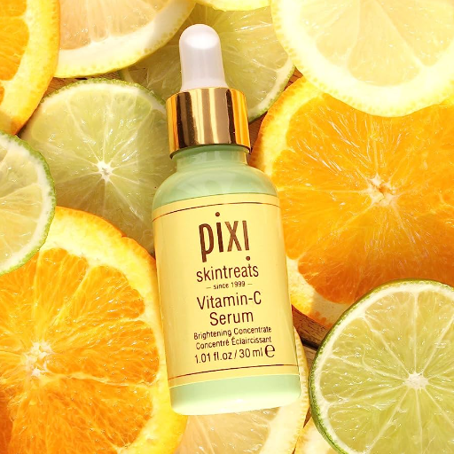 PIXI Vitamin-C Serum - 30ml