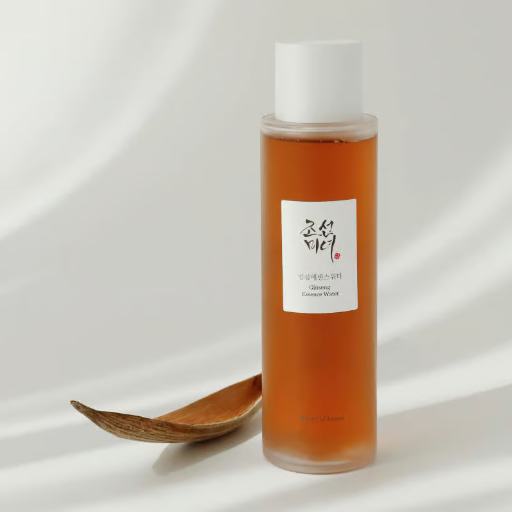 Beauty of Joseon Ginseng Essence Water - 150ml