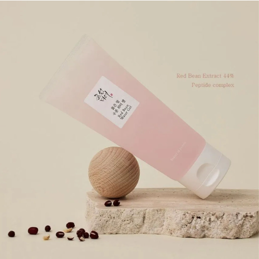 Beauty of Joseon Red Bean Water Gel -100ml