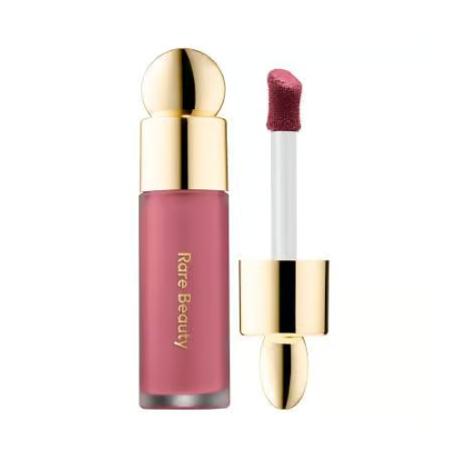 RARE BEAUTY Soft Pinch Liquid Blush - BELIEVE - 7.5ml