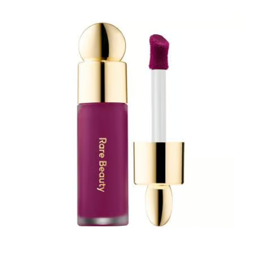 RARE BEAUTY Soft Pinch Liquid Blush - FAITH - 7.5ml