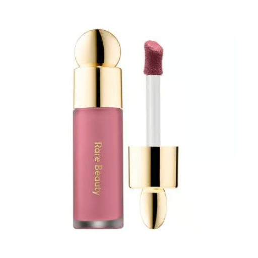 RARE BEAUTY Soft Pinch Liquid Blush - ENCOURAGE - 7.5ml
