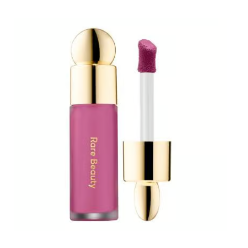RARE BEAUTY Soft Pinch Liquid Blush - GRACE - 7.5ml