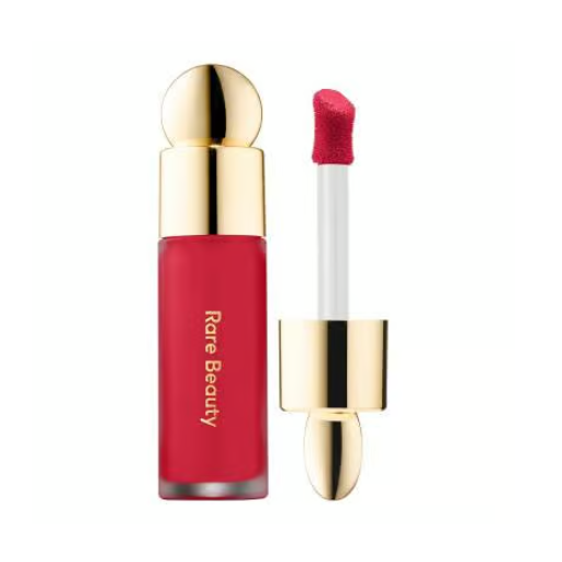 RARE BEAUTY Soft Pinch Liquid Blush - GATEFUL - 7.5ml