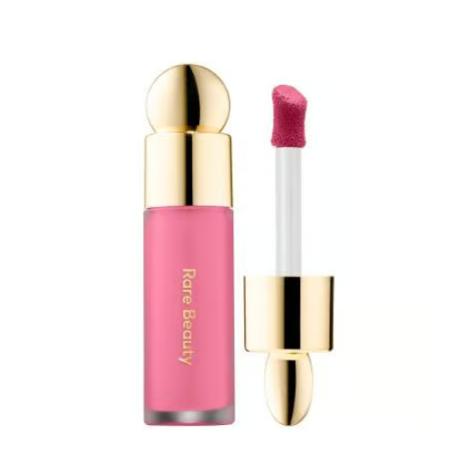 RARE BEAUTY Soft Pinch Liquid Blush - HAPPY - 7.5ml
