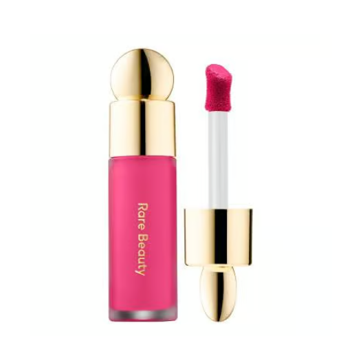 RARE BEAUTY Soft Pinch Liquid Blush - LUCKY - 7.5ml
