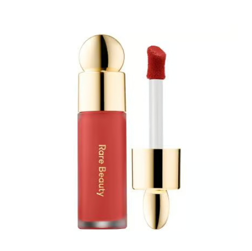 RARE BEAUTY Soft Pinch Liquid Blush - LOVE - 7.5ml