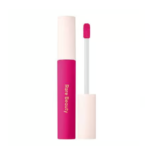 RARE BEAUTY Lip Soufflé Matte Lip Cream - ASCEND