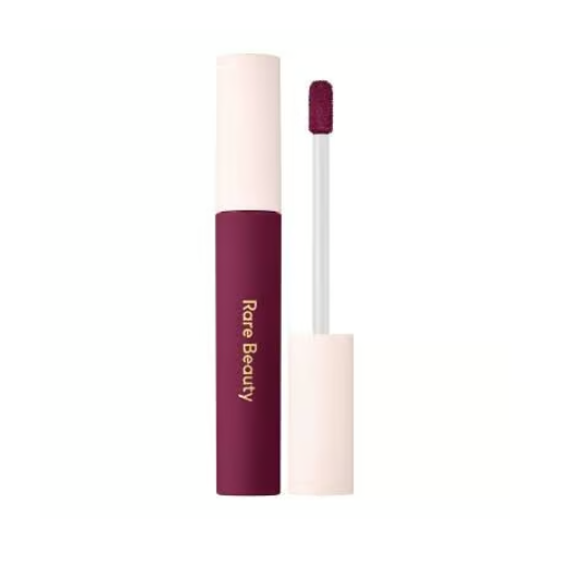 RARE BEAUTY Lip Soufflé Matte Lip Cream - STRENGHTEN
