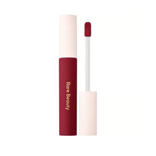 RARE BEAUTY Lip Soufflé Matte Lip Cream - TRANSFORM