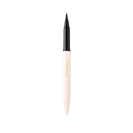 RARE BEAUTY Perfect Strokes - Matte Liquid Liner - BLACK