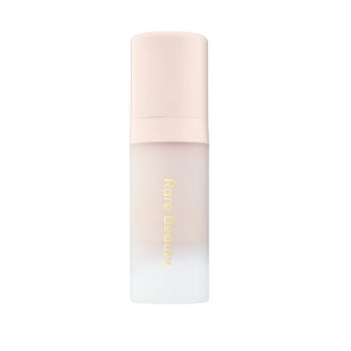 RARE BEAUTY Always An Optimist Illuminating Primer Travel Size 15ml