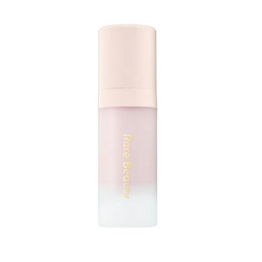 RARE BEAUTY Always An Optimist Pore Diffusing Primer Mini 15ml