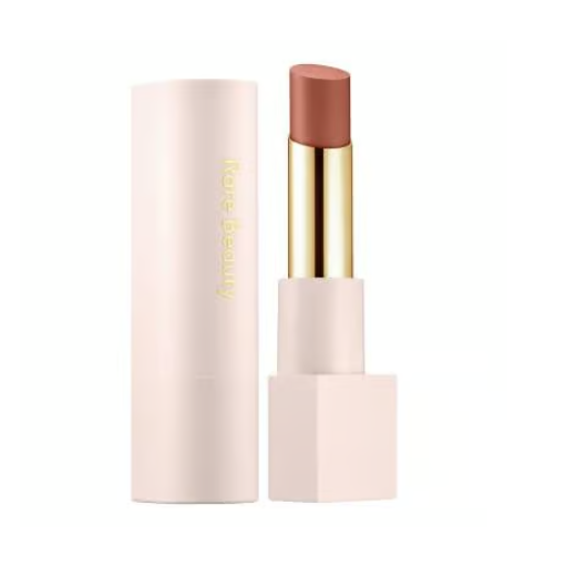 RARE BEAUTY With Gratitude Dewy Lip Balm - THANKFUL