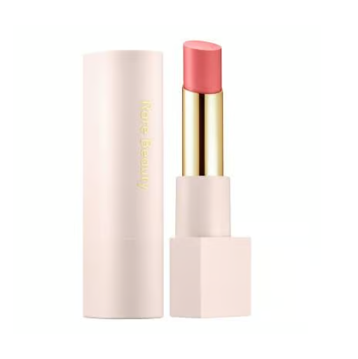 RARE BEAUTY With Gratitude Dewy Lip Balm - PRAISE