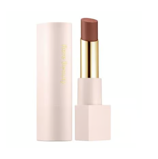 RARE BEAUTY With Gratitude Dewy Lip Balm - APPRECIATE