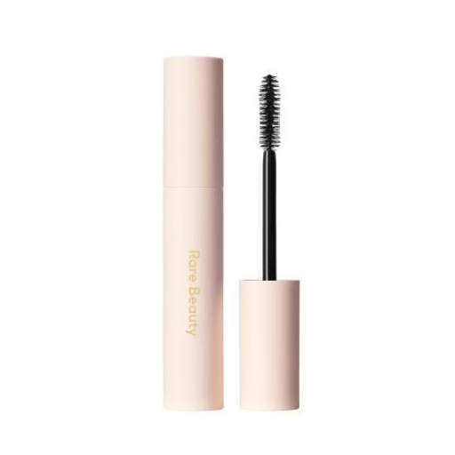 RARE BEAUTY Perfect Strokes Universal Volumizing Mascara - BLACK
