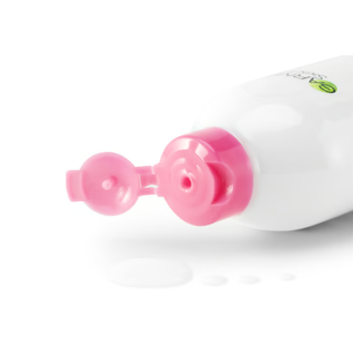 Garnier Micellar Milk Cleansing Water and Makeup Remover 400ml