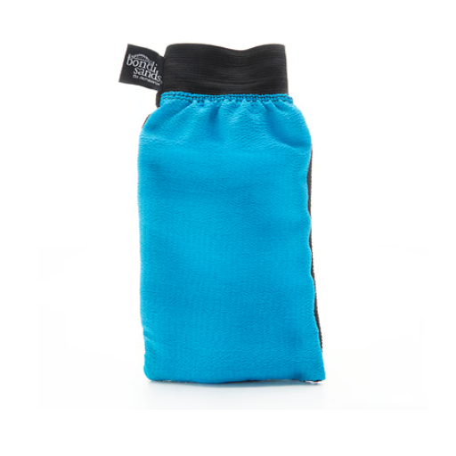 Bondi Sands Dual Action Exfoliating Mitt