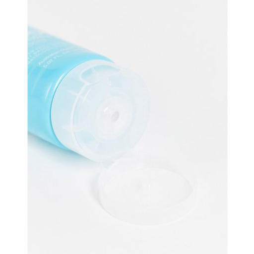 Bondi Sands Hydra UV Protect SPF50+ Body Lotion 150ml