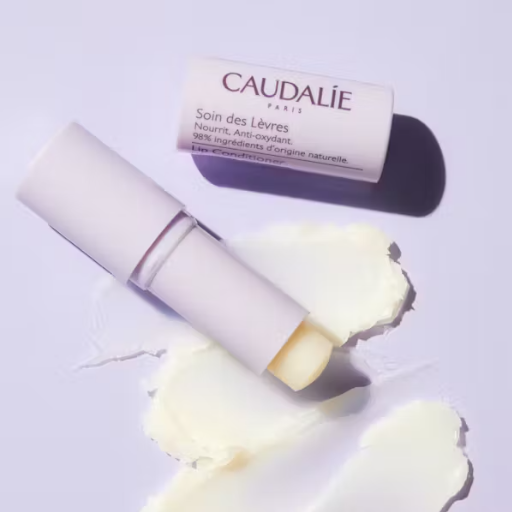 Caudalie Lip Conditioner