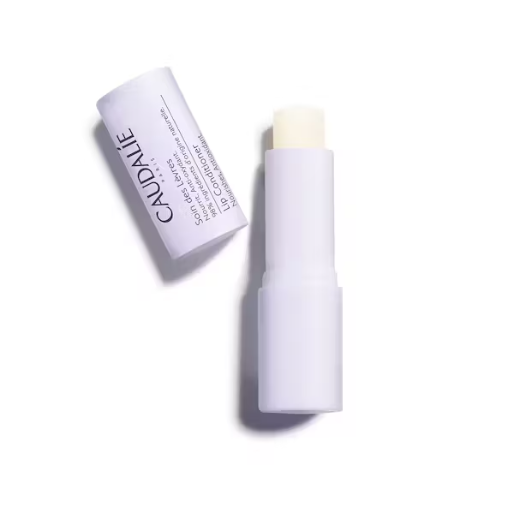 Caudalie Lip Conditioner