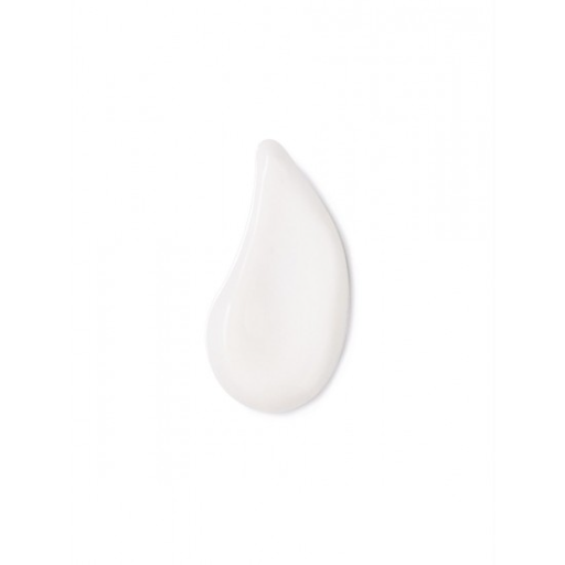 Caudalie Vinoclean Cleansing Almond Milk 100ml