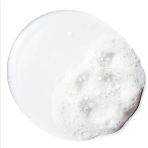 Kiehl's Ultra Facial Cleanser 150ml
