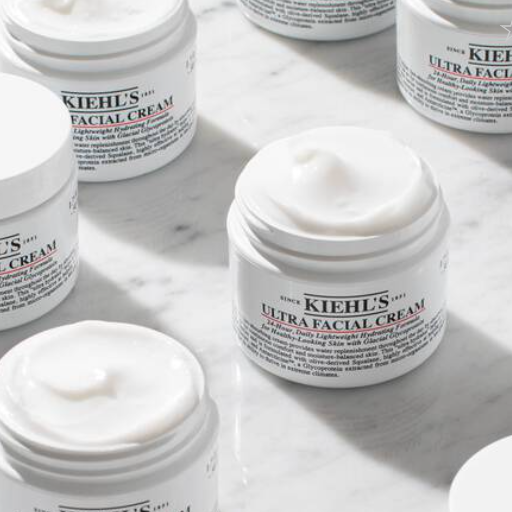 Kiehl's Ultra Facial Cream 50ml
