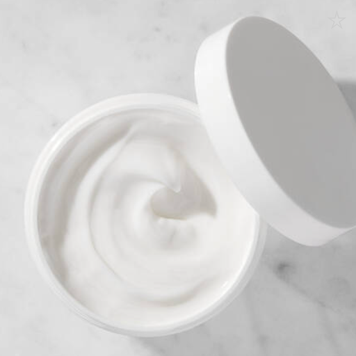 Kiehl's Ultra Facial Cream 50ml