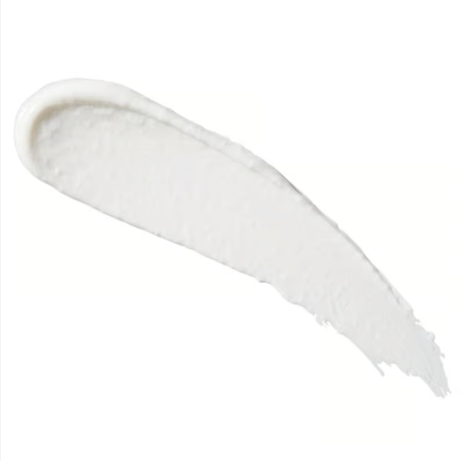 Kiehl's Mens "Close-Shavers" Squadron White Eagle Ultimate Brushless Shave Cream 150ml