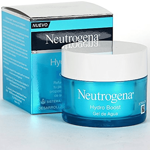 Neutrogena Hydro Boost Water Gel 50ml