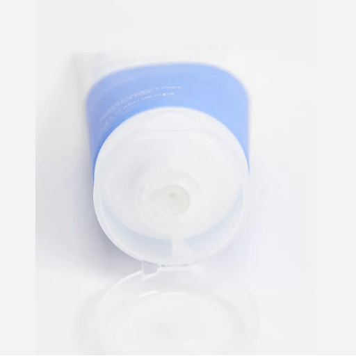 Revolution Skincare Body Salicylic (Balancing) Body Blemish Cleanser 200ml