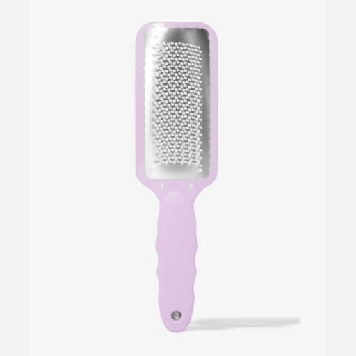 Revolution Skincare Foot File