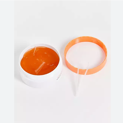 Revolution Skincare Vitamin C Brightening Hydro Gel Eye Patches