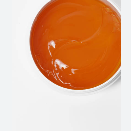 Revolution Skincare Vitamin C Brightening Hydro Gel Eye Patches