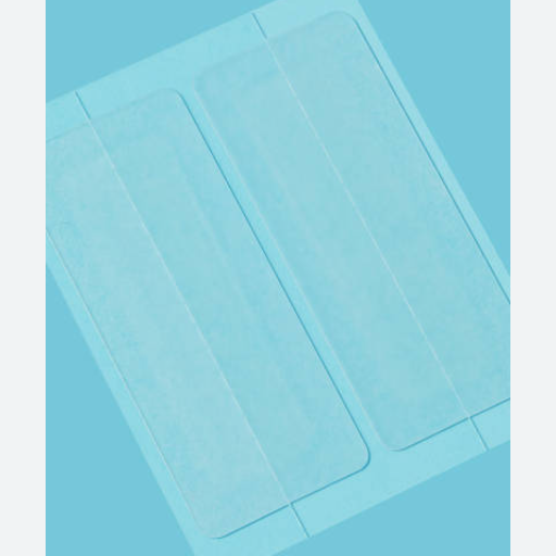 Revolution Skincare Powerful Salicylic Acid Blemish Patches