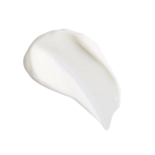 Revolution Skincare Hyaluronic Acid SPF 30 Moisturiser 50ml