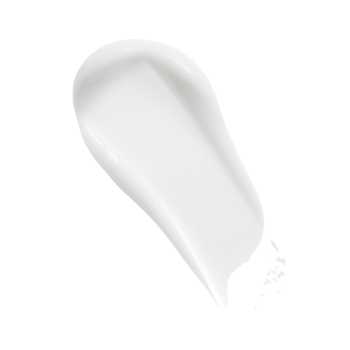 Revolution Skincare’s Overnight Rejuvenating Eye Cream 15ml