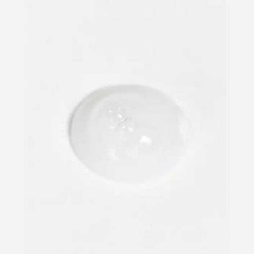 Revolution Skincare Purifying Facial Gel Cleanser with Niacinamide 250ml