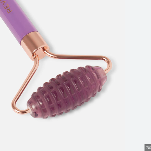 Revolution Skincare Textured Facial Roller